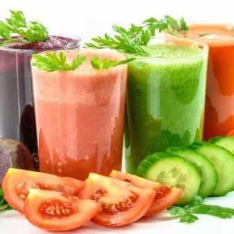 Исследователи убеждены в том, что отказавшиеся от указанных продуктов вегетарианцы впоследствии могут столкнуться с проблемами памяти и ухудшением свертываем ости крови